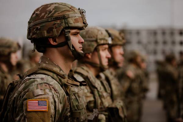 உலகின் சக்தி வாய்ந்த ராணுவங்கள் - இந்தியா மற்றும் இலங்கையின் நிலை என்ன? | Top 10 World Most Powerful Army By Fire Power