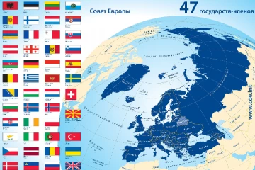 உலகிலேயே அதிக தடைகள் பெற்ற நாடு எது தெரியுமா ?