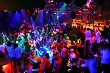 புத்தாண்டு கொண்டாட்டம் - கடற்கரை சொகுசு விடுதிகளுக்கு எச்சரிக்கை!