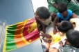 இலங்கையில் அதிகரித்து வரும் குழந்தை தொழிலாளர்கள் - அதிகரிக்கும் முறைப்பாடுகள்