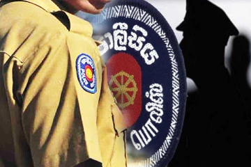 பாரிய நெருக்கடிக்கு உள்ளாகியுள்ள பொலிஸ் ஆணைக்குழு