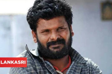 பிரபல காமெடி நடிகர் கஞ்சா கருப்புவின் தற்போதைய பரிதாப நிலை! பல கோடி கடனால் அவர் எடுத்த முடிவு