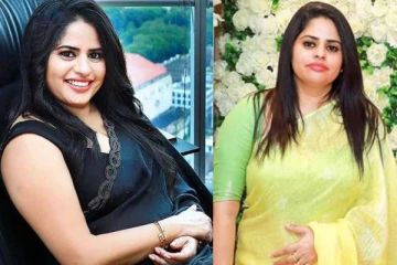 கொழும்பில் பில்லியன் கணக்கான பணத்தை மோசடி செய்த பெண்! நீதிமன்றம் வழங்கியுள்ள விசேட உத்தரவு