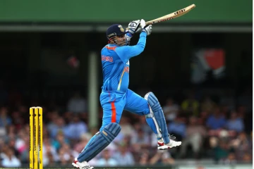 அந்த நாள், நியாபகம்...நெஞ்சிலே வந்ததே நண்பனே! - சேவாக் ரசிகர்கள் வெளியிட்ட வீடியோ