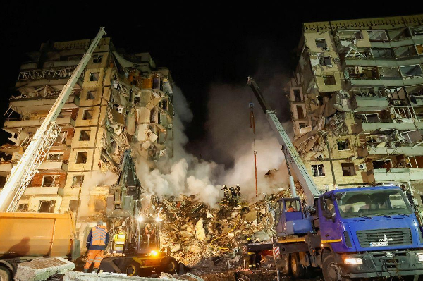 russia-missile-attack-