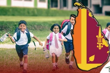 யாழில் பொருளாதார நெருக்கடியின் எதிரொலி: பாடசாலையிலிருந்து மாணவர்களின் இடைவிலகல் அதிகரிப்பு