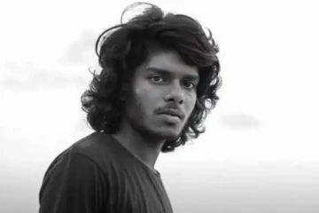 வேடனின் பாடலை நீக்குமாறு வலியுறுத்தல்