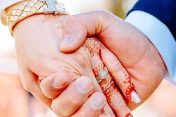 இனி வெவ்வேறு மதத்தினர் கலப்பு திருமணம் செய்தால் பதிவு செய்யமுடியாது? அரசு விளக்கம்