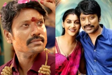 54 வயதில் திருமணமா? சேதியை கேட்டு ஷாக்கான நடிகர் எஸ்ஜே சூர்யா...