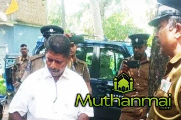 யாழில் போராட்டத்திற்கு தடை விதிக்க கோரிய பொலிஸாரின் மனு தள்ளுபடி