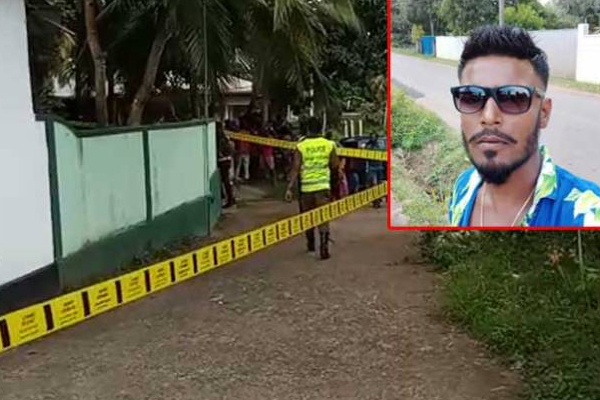 கழுத்தறுக்கப்பட்ட இளைஞனின் கொலை வழக்கில் வெளிவந்த திடுக்கிடும் உண்மைகள் | Shocking Facts Revealed In The Murder Case