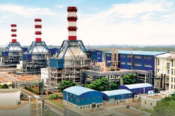 නොරොච්චෝලේ කටයුතු පවත්වාගෙන යාම සඳහා ඇමති සේවකයන්ට කප්පම් දීලා - විදුලිබල මණ්ඩල වෘත්තිය සමිති