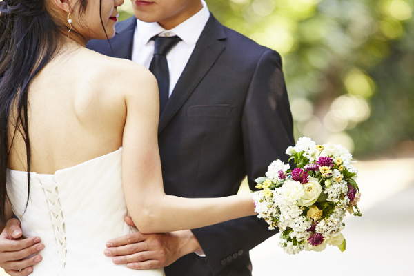 திருமண ஆசை காட்டி பெண்கள் வெளிநாட்டில் விற்பனை! | Nepali Women Sold China Under Pretext Of Marriage