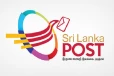 තැපැල් දෙපාර්තමේන්තුවෙන් අති විශේෂ නිවේදනයක් - බැංකු කාඩ්පත් හිමියන් ප්‍රවේශමෙන්