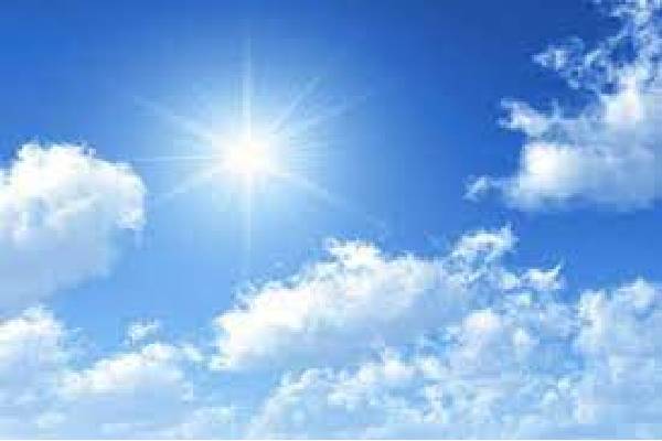 நாட்டின் சில பகுதிகளில் சிறிதளவில் மழை பெய்யும் | Today Weather Report Jaffna Sl