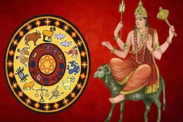 செவ்வாய் பெயர்ச்சியின் அருளால்.. அடுத்த ஓரிரு நாட்களில் யோகம் தேடி வரப்போகும் ராசியினர்கள்