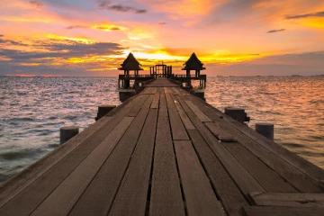 வாழ்க்கை வாழ்வதற்கே... அழகான கவிதை வரிகள்!