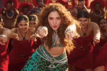 காவாலா பாடல் புகழ் நடிகை தமன்னாவின் சொத்து மதிப்பு இத்தனை கோடியா?