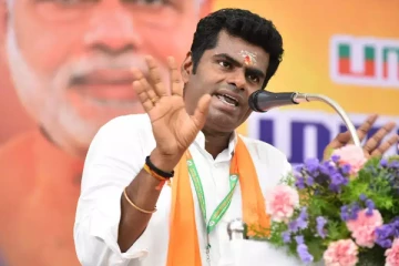 இந்தியாவிலுள்ள இலங்கையர்கள் தொடர்பில் விடுக்கப்பட்டுள்ள வேண்டுகோள் : செய்திகளின் தொகுப்பு