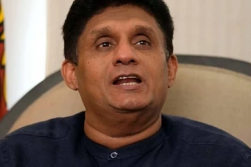 විපක්ෂනායකවරයාගෙන් ඉල්ලීමක්.. (PHOTO)