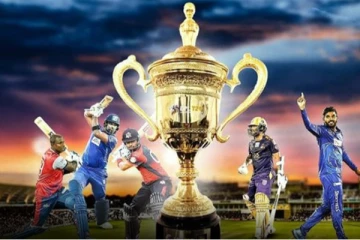 හැමෝම බලාසිටි LPL පැවෑත්වෙන දිනය මෙන්න