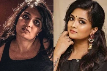 படுக்கைக்கு அழைத்த நபர்! புகைப்படத்தோடு அசிங்கப்படுத்திய மாஸ்டர்பட நடிகை..