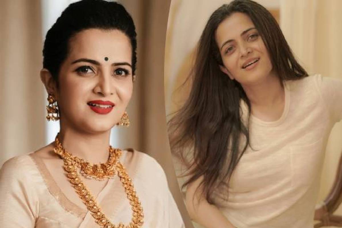 பச்சை நிற புடவையில் ரசிகர்களை ஈர்க்கும் தொகுப்பாளினி டிடி! குவியும் லைக்குகள் | Ddneelakandan Cute Photos In Green Saree பச்சை நிற புடவையில் ரசிகர்களை ஈர்க்கும் தொகுப்பாளினி டிடி! குவியும் லைக்குகள் | Ddneelakandan Cute Photos In Green Saree