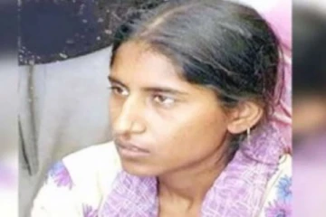 குடும்பத்தினர் 7 பேரை கோடாரியால் கொலை செய்த இளம்பெண்... காதலின் உச்சம்! நீதிமன்றத்தின் அதிரடி தீர்ப்பு என்ன?