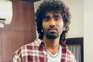 பிரதீப் ரங்கநாதன் கெரியரில் அடுத்த கட்டம்.. எடுத்த முக்கிய முடிவு!