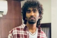 பிரதீப் ரங்கநாதன் கெரியரில் அடுத்த கட்டம்.. எடுத்த முக்கிய முடிவு!