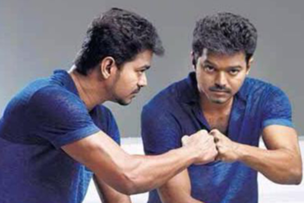 தளபதி 66 படத்தில் இப்படியொரு விஷயம் இருக்கிறதா? ரசிகர்களுக்கு காத்திருக்கும் சர்ப்ரைஸ் | Thalapathy 66 Movie Characters Sketch