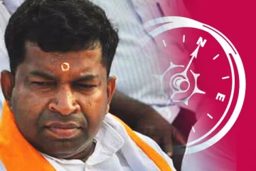 விடுதலைப் புலிகளுக்கு ஆயுதம் வழங்கிய ஜே.வி.பி: பிள்ளையானுக்கு பதில் வழங்கிய தேசிய மக்கள் சக்தி