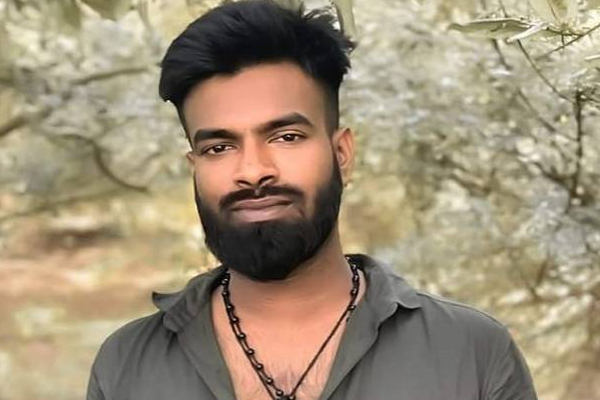 முல்லைத்தீவு இளைஞன் கொலை: சந்தேகநபர்களுக்கு நீதிமன்றம் பிறப்பித்த உத்தரவு | Youth Shot Dead In Mullaitivu Suspects Court Order