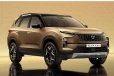புதிய Tata Safari facelift.. அசத்தும் அம்சங்கள்.. விலை தெரியுமா?