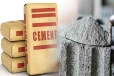 சீமெந்து விலையில் ஏற்பட்டுள்ள மாற்றம்