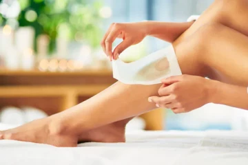 கை, கால்களில் வளரும் முடிகளை எளிய முறையில் அகற்ற வேண்டுமா? இதோ சூப்பரான டிப்ஸ்