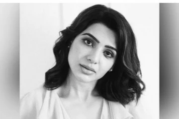 இந்த பொய்களால் நான் வீழ்ந்து விட மாட்டேன் : சமந்தாவின் உணர்ச்சிமிக்க பதிவு