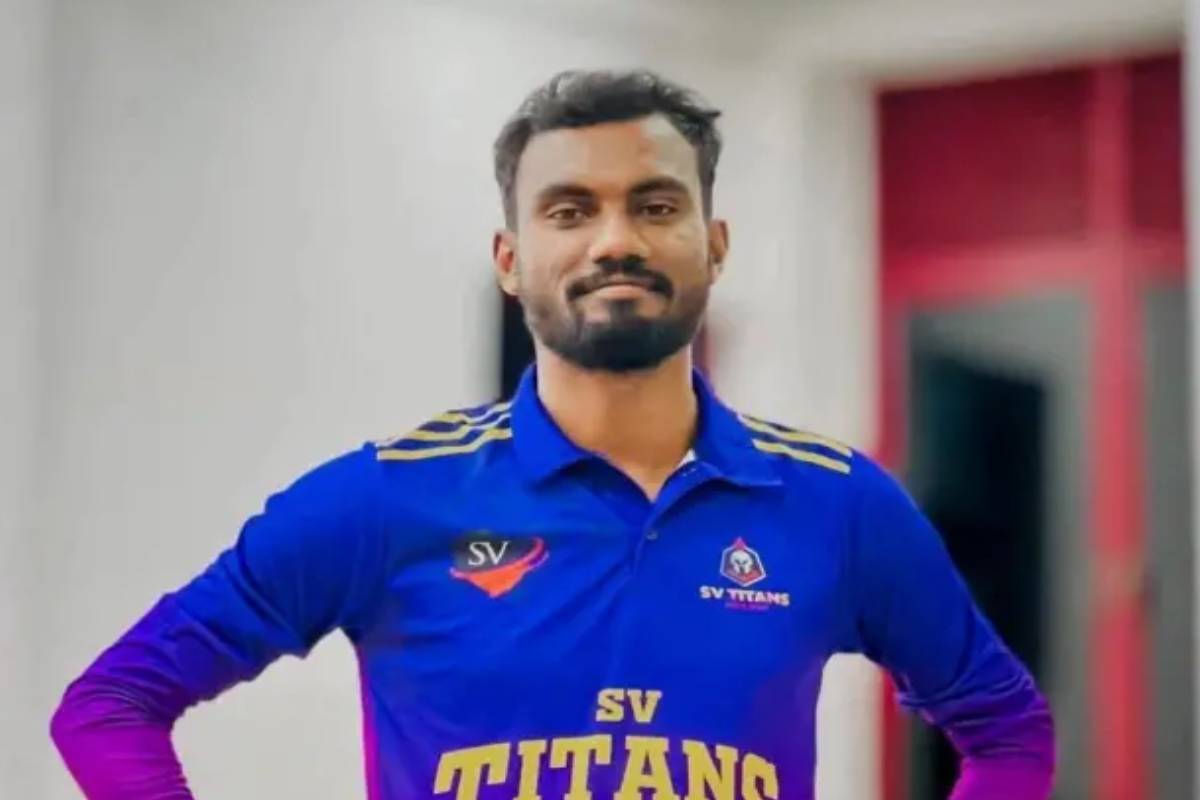 சவூதியில் மரண தண்டனை ரத்தான சிவராசா அனோஜனுக்கு அடுத்தது என்ன? இலங்கை அரசு தரப்பு புதிய தகவல் | What S Next For Anojan Infor Sri Lankan Government சவூதியில் மரண தண்டனை ரத்தான சிவராசா அனோஜனுக்கு அடுத்தது என்ன? இலங்கை அரசு தரப்பு புதிய தகவல் | What S Next For Anojan Infor Sri Lankan Government