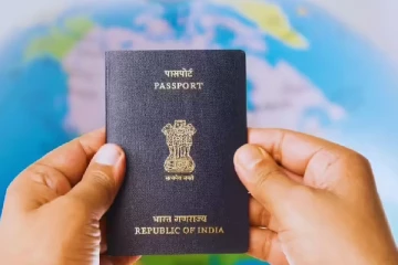 இந்திய குடியுரிமையை கைவிடும் மக்கள் தொகை அதிகரிப்பு