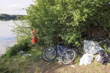 அயர்லாந்தில் இந்திய மாணவர்களுக்கு நேர்ந்த துயரம்!