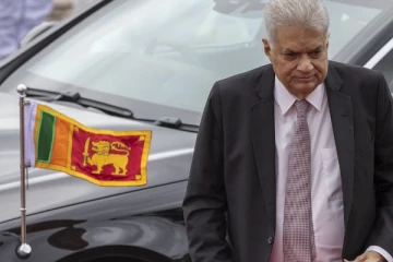 இலங்கை மக்களுக்கு ஜனாதிபதி ரணில் வழங்கிய வாக்குறுதி