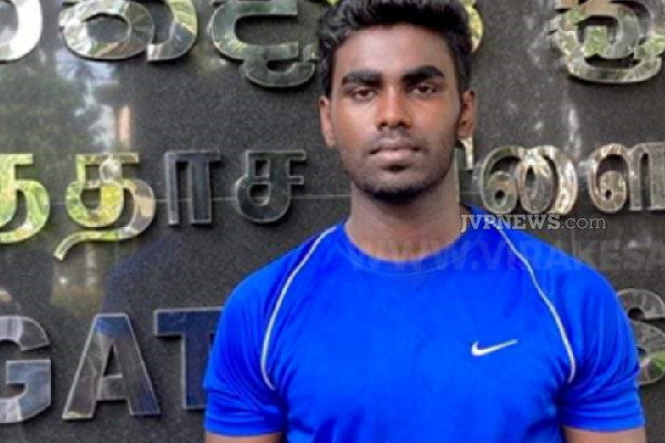 தங்கப் பதக்கங்களை வென்று யாழிற்கு பெருமை சேர்த்த மாணவர்கள்! | Student Who Won A Silver Medal Made Yah Proud