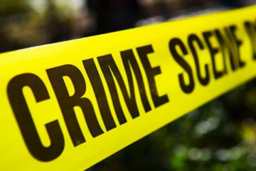 දෙදරු පියෙක් වෙඩි තබා ඝාතනයට ලක් කරයි..