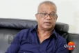 මගේ ගේ ඕනෙ නම් මම දීලා එළියට බහිනවා එහෙම නැතුව දේපළ ඇතෑරලා ෆුල් ටයිම් දේශපාලනේ කරන්න පිස්සෝ - ලාල්කාන්ත