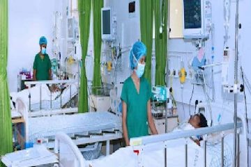 யாழில் அச்சுறுத்தலாக மாறியுள்ள மற்றுமொரு தொற்று நோய்