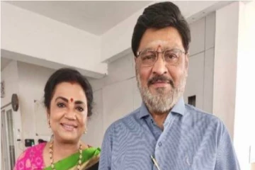 கல்யாணம் பண்ணிக்கலாமா? பூர்ணிமாவிடம் மனதை பறிகொடுத்த பாக்யராஜ்