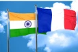 பிரான்ஸ் 2025-ஆம் ஆண்டில் 30,000 இந்திய மாணவர்களை வரவேற்க திட்டம்