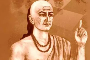 உங்களிடம் இந்த 4 விஷயங்களும் இருக்கா?