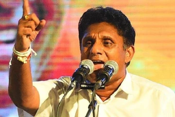 விசேட தேவை கொண்டவர்களுக்காக ஆரம்பிக்கப்படவுள்ள சஜித்தின் 3 வீதக்கொள்கை