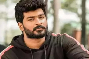 உதவி இயக்குனரை தாக்கிய பிரபல சீரியல் நடிகர்! நிறுத்தப்பட்ட படப்பிடிப்பு